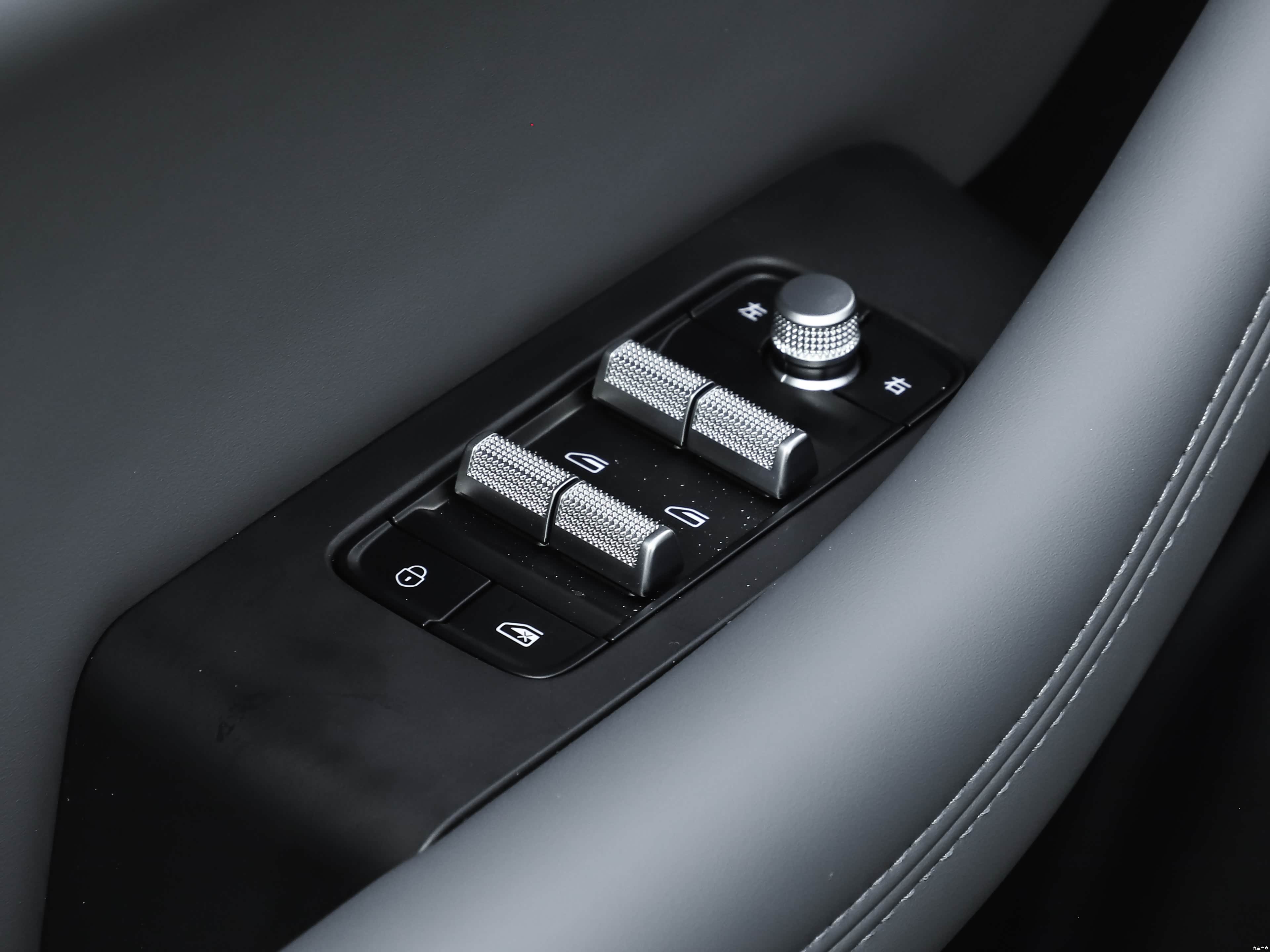 Geely A7 EV, миниатюра 24