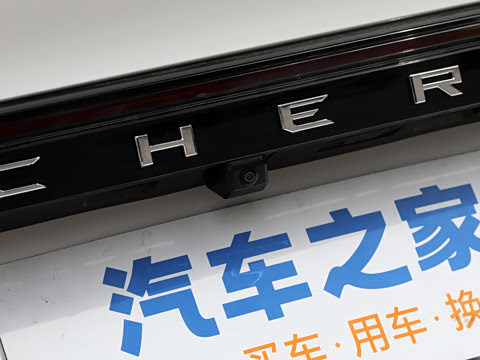 2026�� 1.6T ������