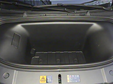 2025�� ���� Pro ������