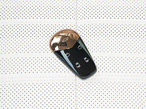 2026�� PHEV Ǭ��Pro