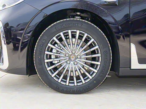 2026�� PHEV Ǭ��Pro