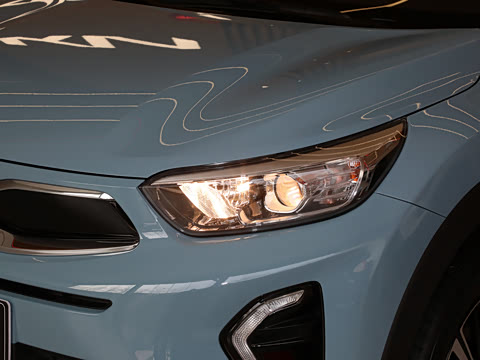 2026�� 1.4L Ȥ���Զ���