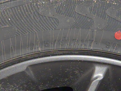 2026�� 1.5TD ����