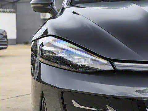 2026�� ���L 300TSI ����