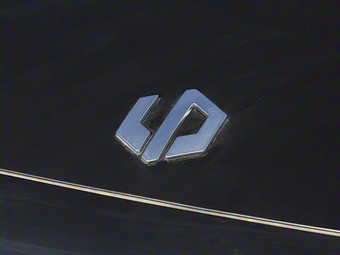 2025�� 600������