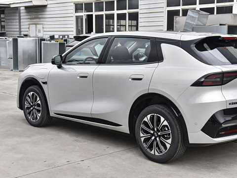 2026�� 506���⼫�ǰ�