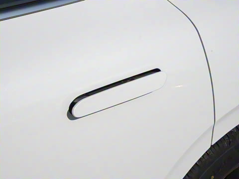 2025�� ���� ������ 70kWh