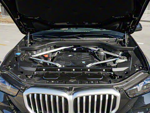 2026 xDrive 30Li M˶ҹװ