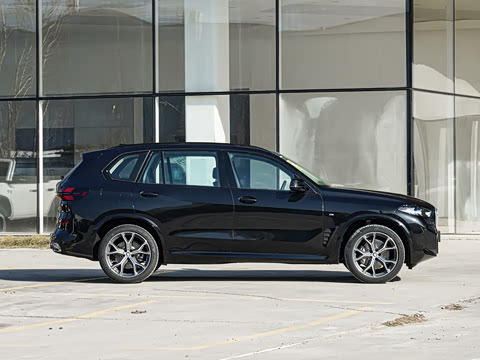 2026 xDrive 30Li M˶ҹװ