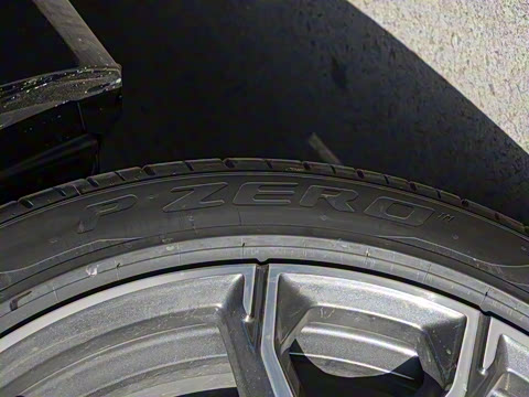 2026 xDrive 30Li M˶ҹװ