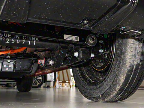 2025�� 210km ��è�����������޶���