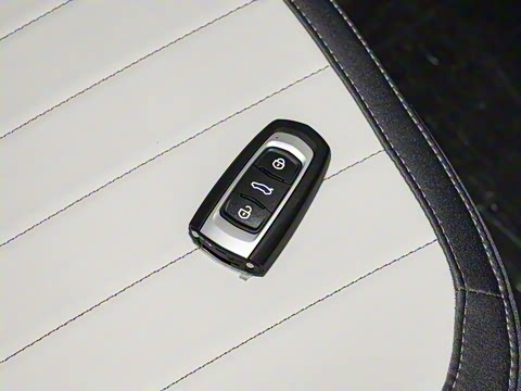 2025�� 210km ��è�����������޶���