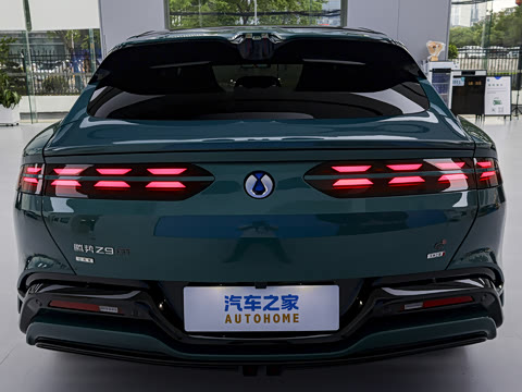 2026�� ����������������