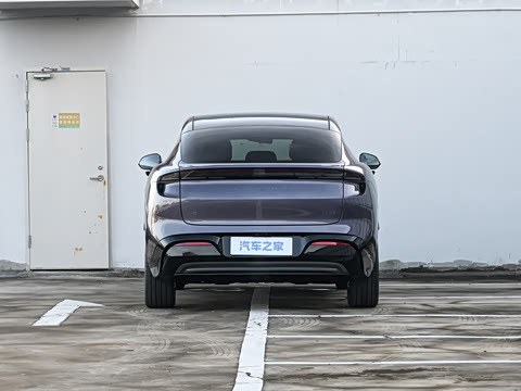 2026�� ���� 525 Max
