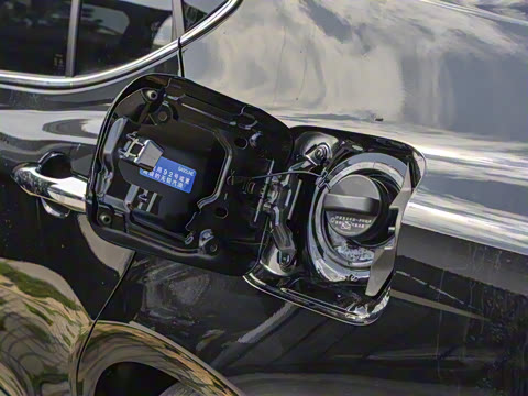 2026�� ˫�� 2.5HG ����