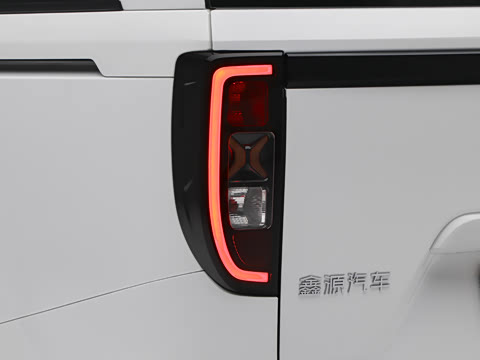2026�� 445km ������Ӫ�˰�