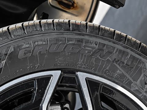 2026�� Hi4 200km �����������