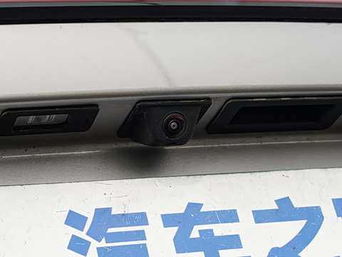 2026�� 225km ����