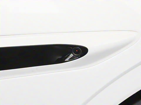 2025�� ���� 265 Max��������������ʻ