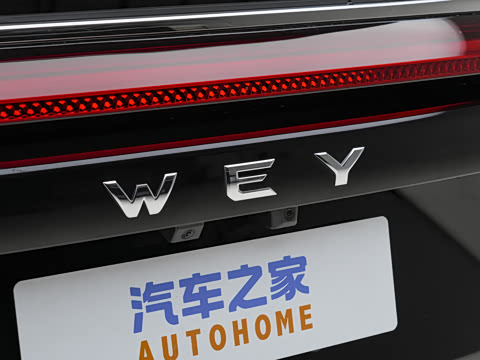 2026�� ������ɽ7 SUV��