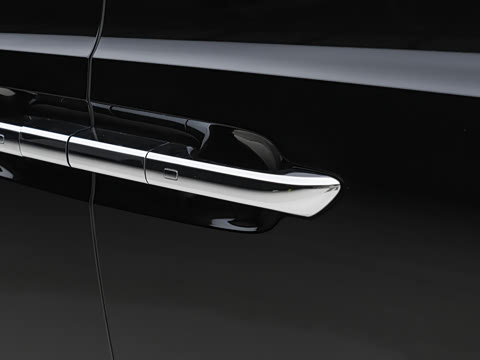 2026�� ������ɽ7 SUV��