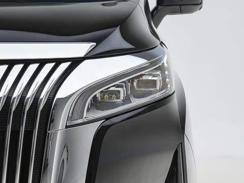 2026�� ������ɽ7 SUV��
