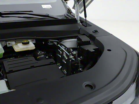 2025�� 205km Pro+�����״��