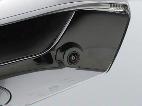 2025�� 205km Pro+�����״��