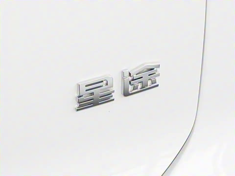 2025�� ���� 265 Max��������������ʻ