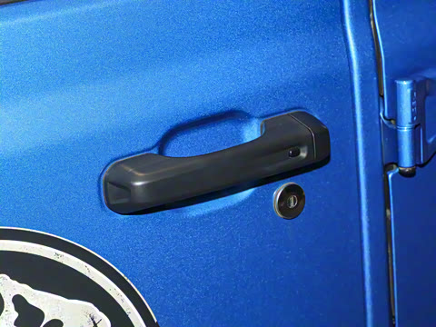 2025�� 2.0T ٪�޼�����̽����