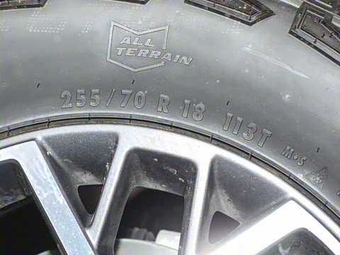 2025�� 2.0T ٪�޼�����̽����