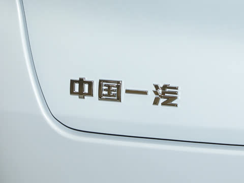 2025�� 565km ������