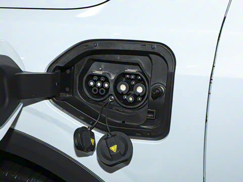 2025�� 565km ������