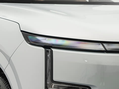 2026�� 260km ����������
