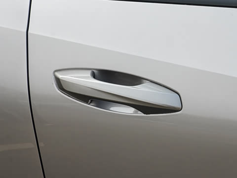 2026�� 225km ����