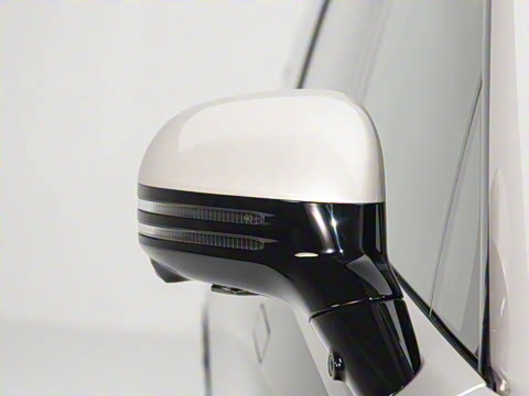 2026�� �콢��