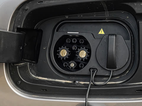 2026�� 225km ����