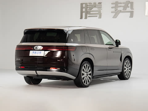 2026�� �콢��