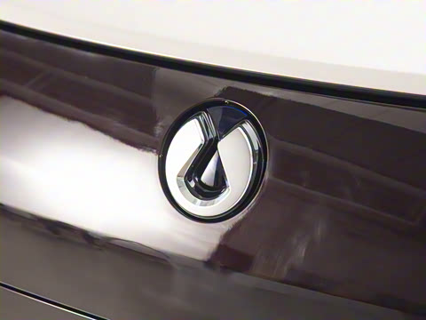 2026�� �콢��