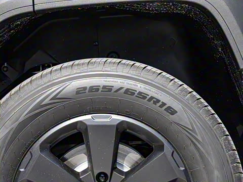 2025�� 210KM ����Ǭ��Ultra+��