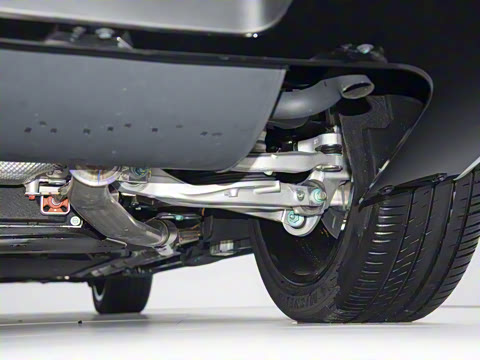 2026�� �콢��