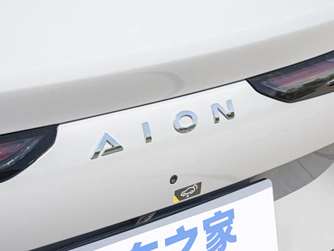 2026�� 650�Ǻ���