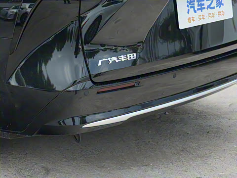 2026�� 2.5L ˫������������