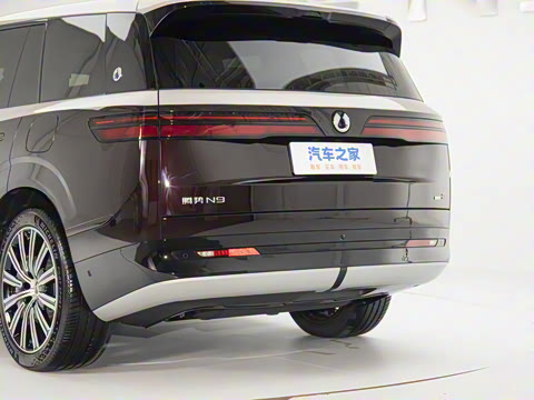 2026�� �콢��