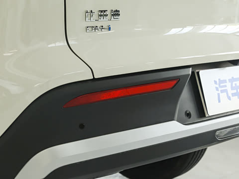 2026�� �ɳ۰� DM-i 301KM��Խ��