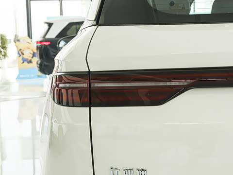 2026�� �ɳ۰� DM-i 301KM��Խ��