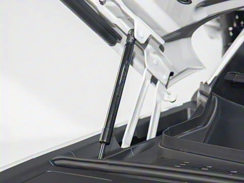 2026�� �콢��