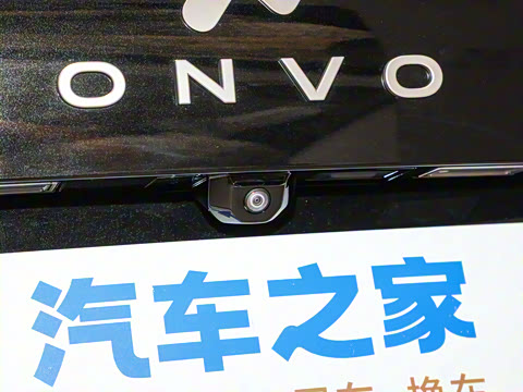 2025�� Ultra ������