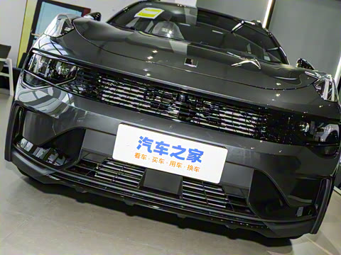 2025�� 2.0TD �������°�