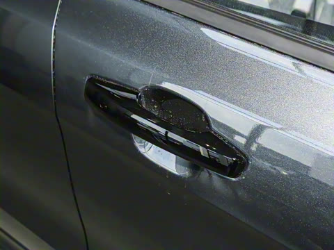 2025�� 2.0TD �������°�